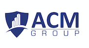 ACM Group